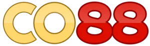 Logo Co88