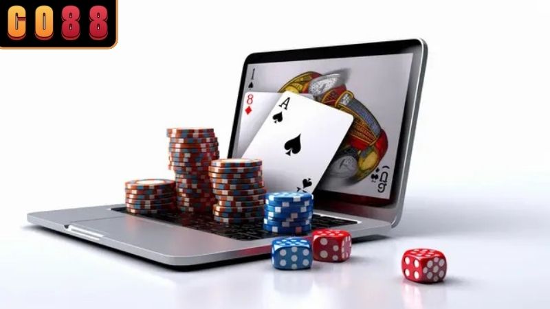 Game Bài CO88 - Sân Chơi Được Xem Có Tỷ Lệ Thắng Hàng Đầu Game bài CO88 là sân chơi đẳng cấp hàng đầu cho hội viên